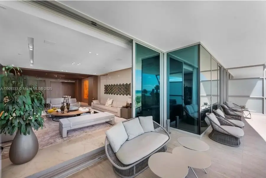 9349 Collins Ave #304, Surfside, FL 33154 - Image #2