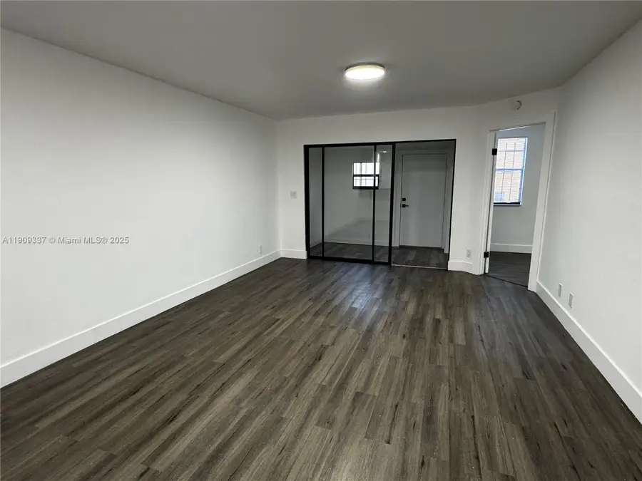 2471 NW 56th Ave #3-15, Lauderhill, FL 33313 - Image #3