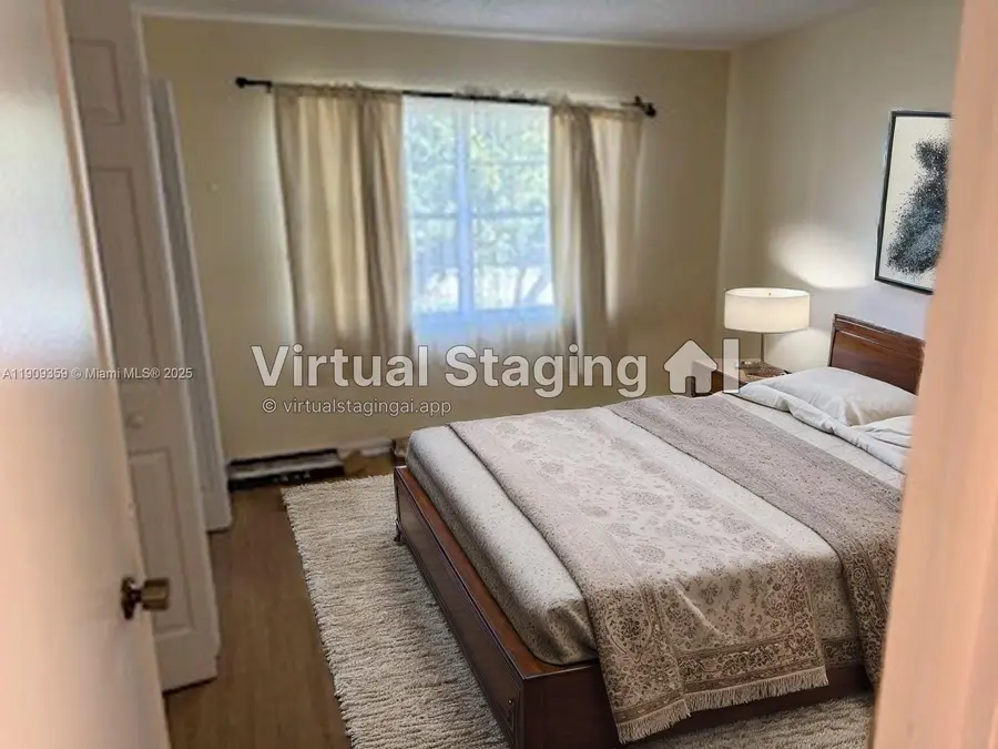 8411 NW 8th St #203, Miami, FL 33126 - Image #2