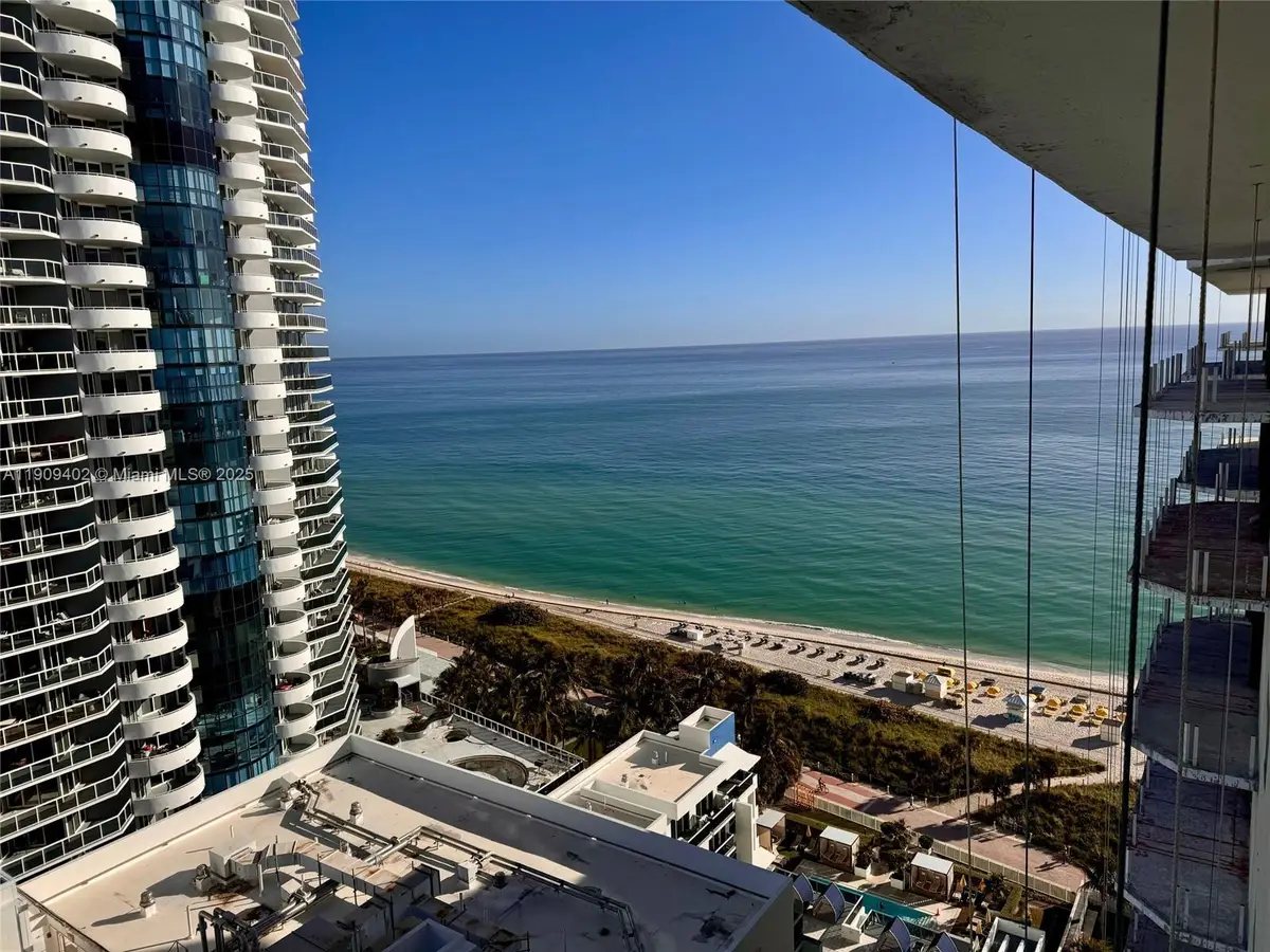 6061 Collins Ave #23A, Miami Beach, FL 33140 - Image #1