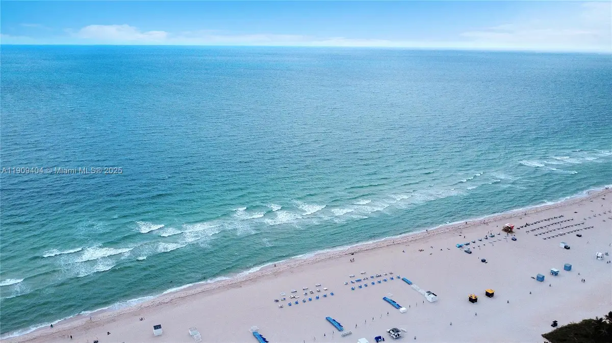 1621 Collins Ave #710, Miami Beach, FL 33139 - Image #1