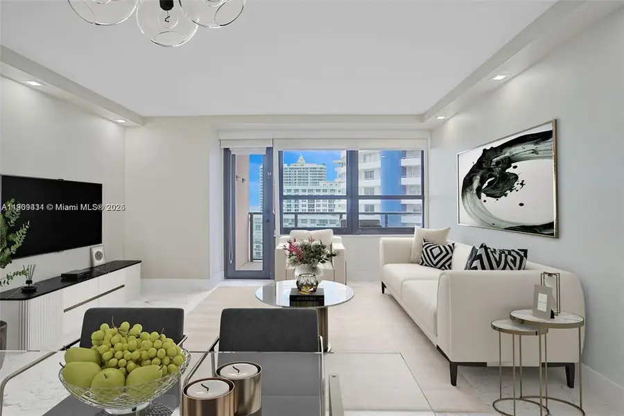 5225 Collins Ave #1403, Miami Beach, FL 33140 - Image #3