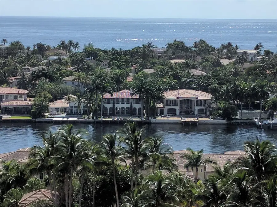 21055 Yacht Club Dr #1602, Aventura, FL 33180 - Image #2