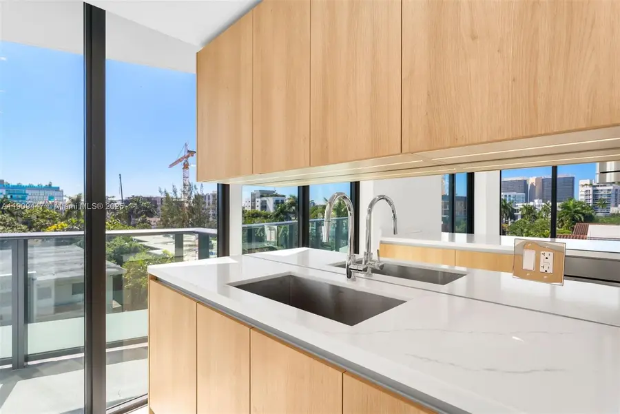 9901 W Bay Harbor Dr #506, Bay Harbor Islands, FL 33154 - Image #3