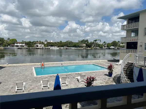 6484 Indian Creek Dr #209, Miami Beach, FL 33141