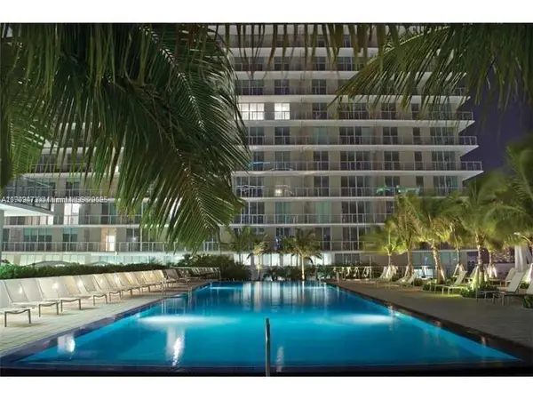 79 SW 12 #2811, Miami, FL 33130