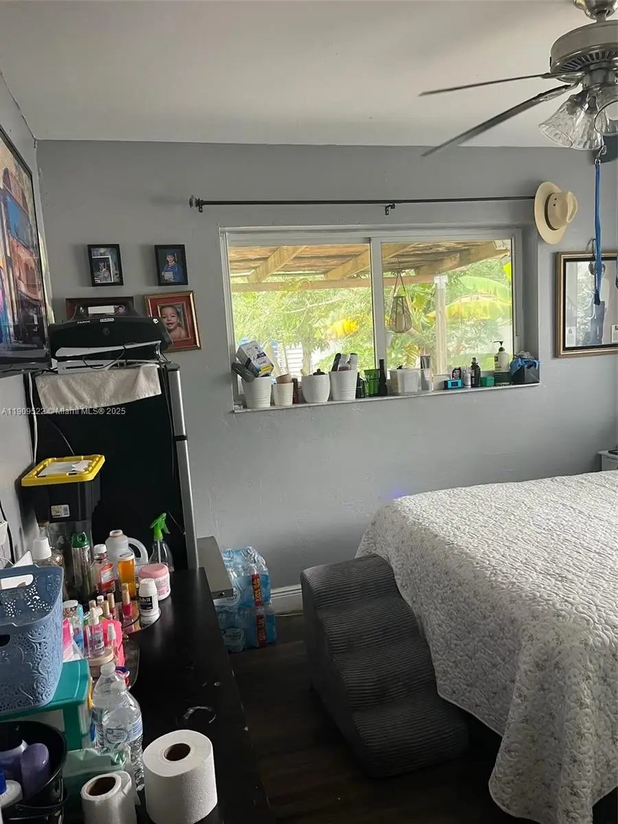 6221 SW 26th St, Miramar, FL 33023 - Image #3