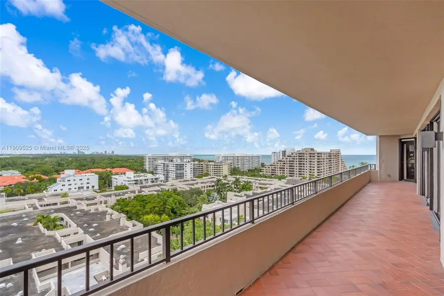 151 Crandon Blvd #1226, Key Biscayne, FL 33149 - Image #2