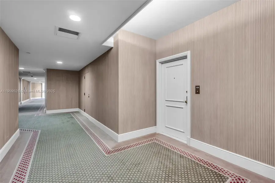 151 Crandon Blvd #1226, Key Biscayne, FL 33149 - Image #3