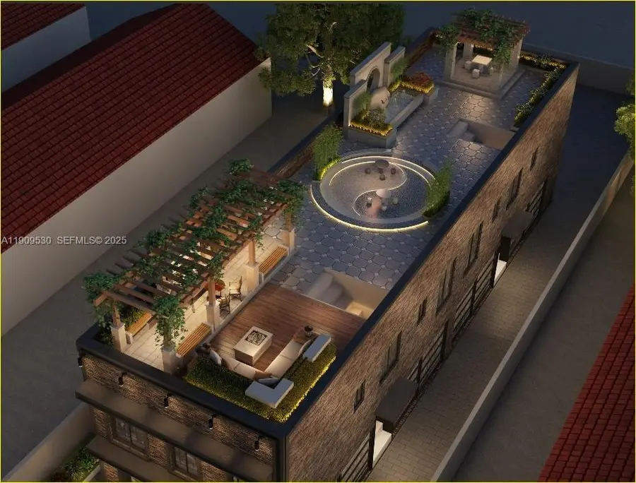 811 NW 24th Ct, Miami, FL 33125 - Image #2