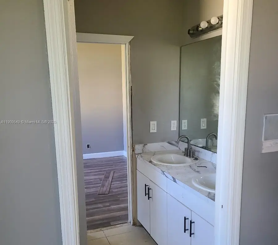 1881 SW Elijah Ave, Port Saint Lucie, FL 34953 - #2