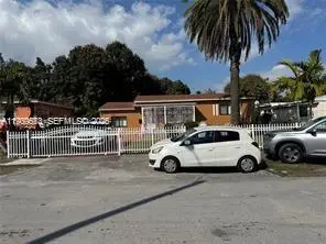 1077 NE 157th Ter, North Miami Beach, FL 33162