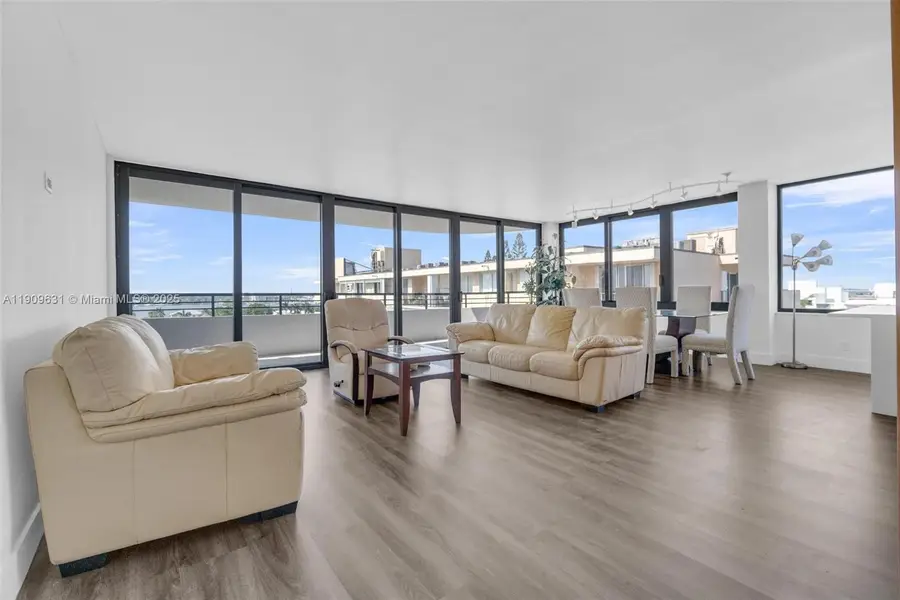 3589 S Ocean Blvd #914, South Palm Beach, FL 33480 - Image #2