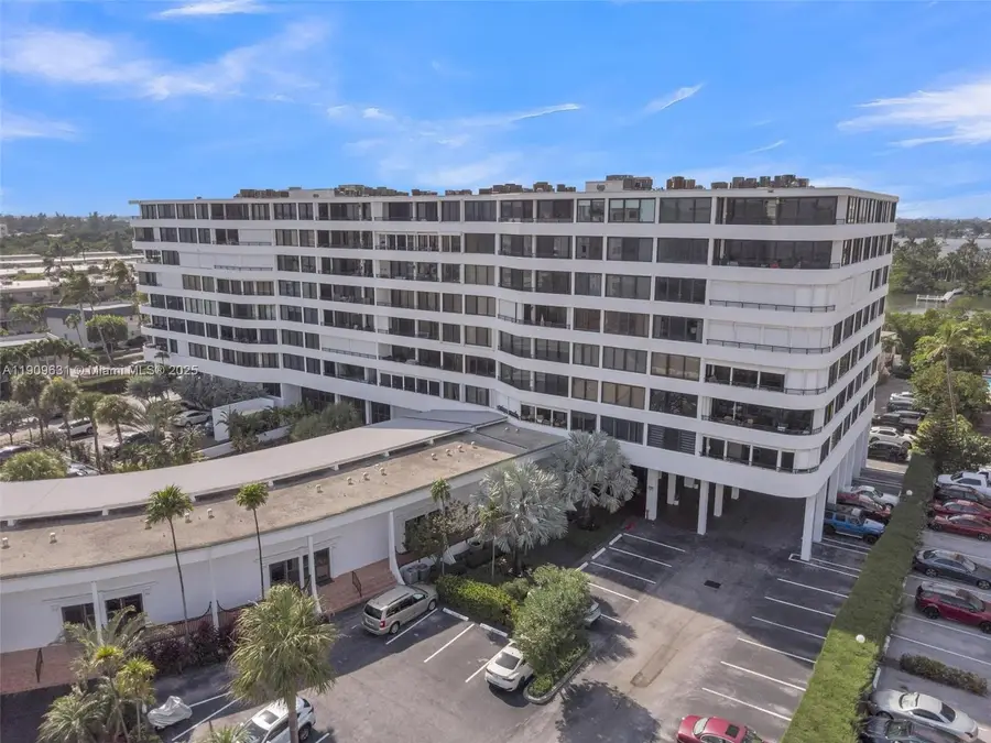 3589 S Ocean Blvd #914, South Palm Beach, FL 33480 - Image #3