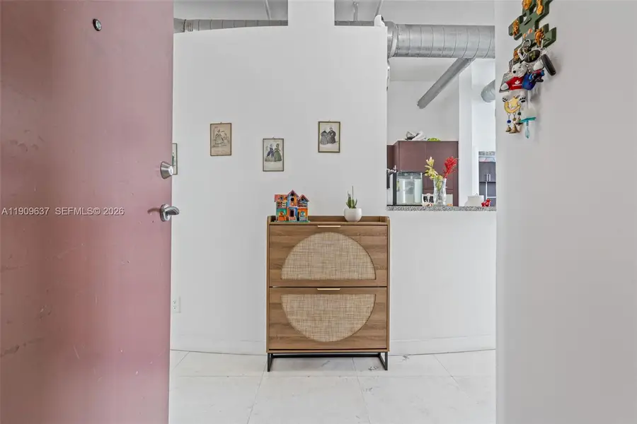 3029 NE 188th St #609, Aventura, FL 33180 - Image #2