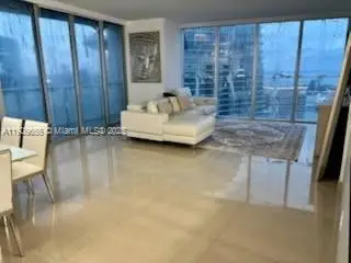 465 Brickell Ave #5402, Miami, FL 33131 - Image #1