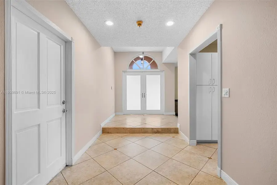 3510 SW 13th St, Miami, FL 33145 - Image #2