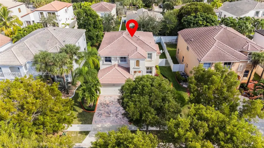 4925 SW 164th Ave, Miramar, FL 33027 - Image #2