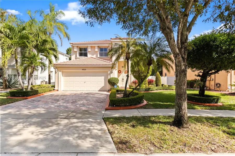 4925 SW 164th Ave, Miramar, FL 33027 - Image #3