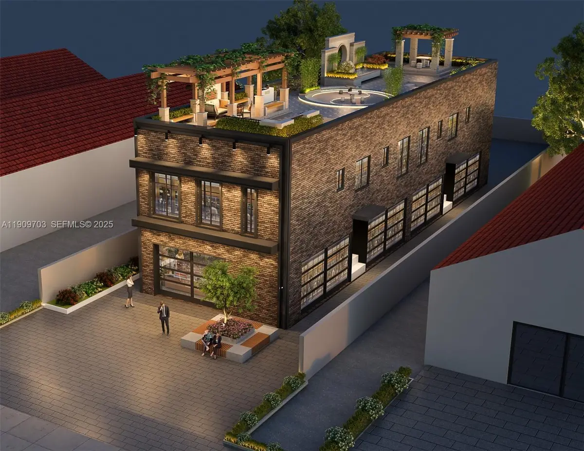 710 SW 13th Ave, Miami, FL 33135 - Image #1