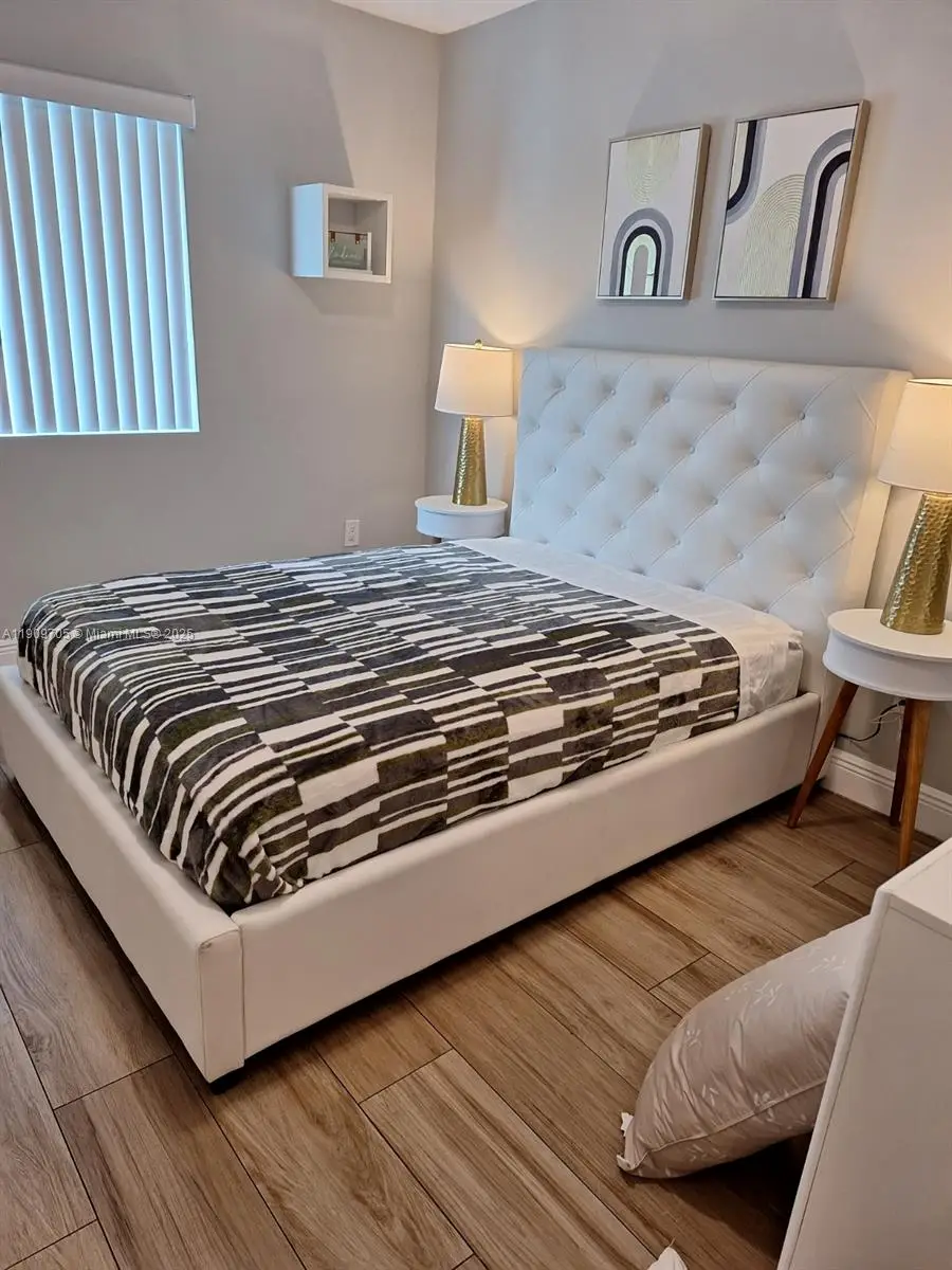 Address Withheld By Seller, Miami Gardens, FL 33054 - #1