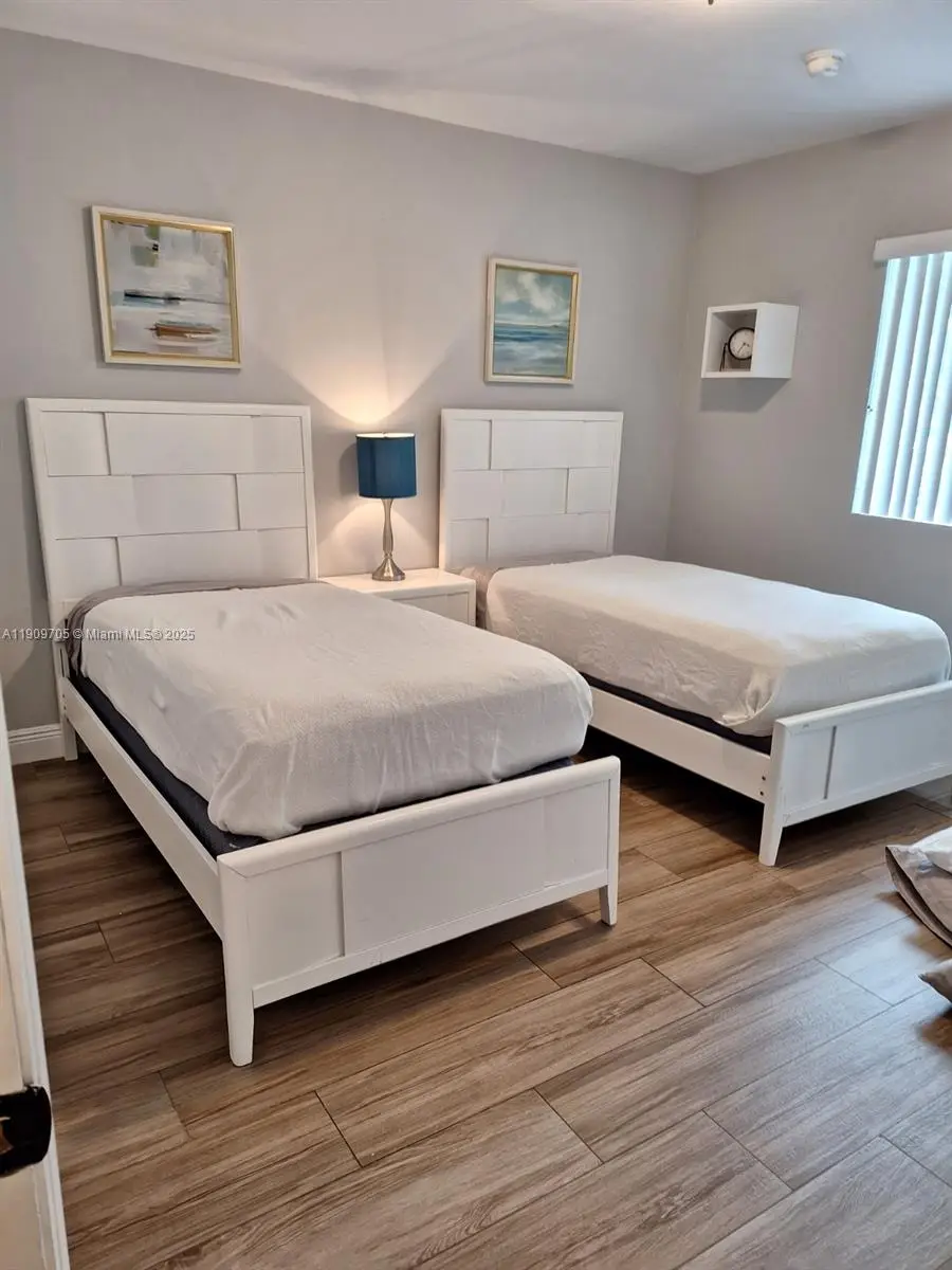 Address Withheld By Seller, Miami Gardens, FL 33054 - #3