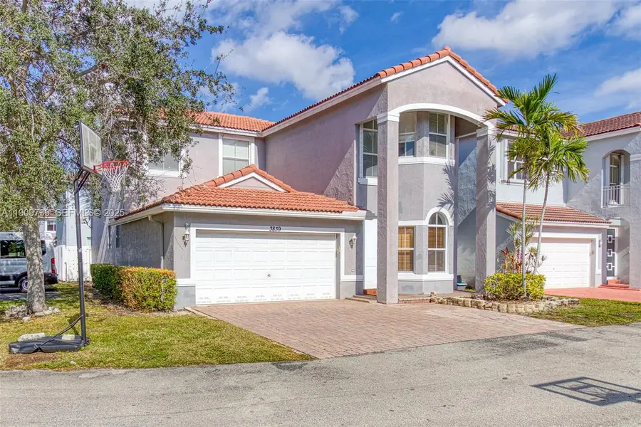 3839 SW 51st St, Hollywood, FL 33312 - Image #3