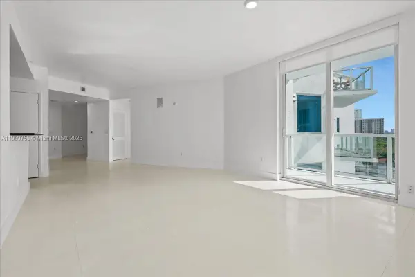 3030 NE 188 Street #604, Aventura, FL 33180