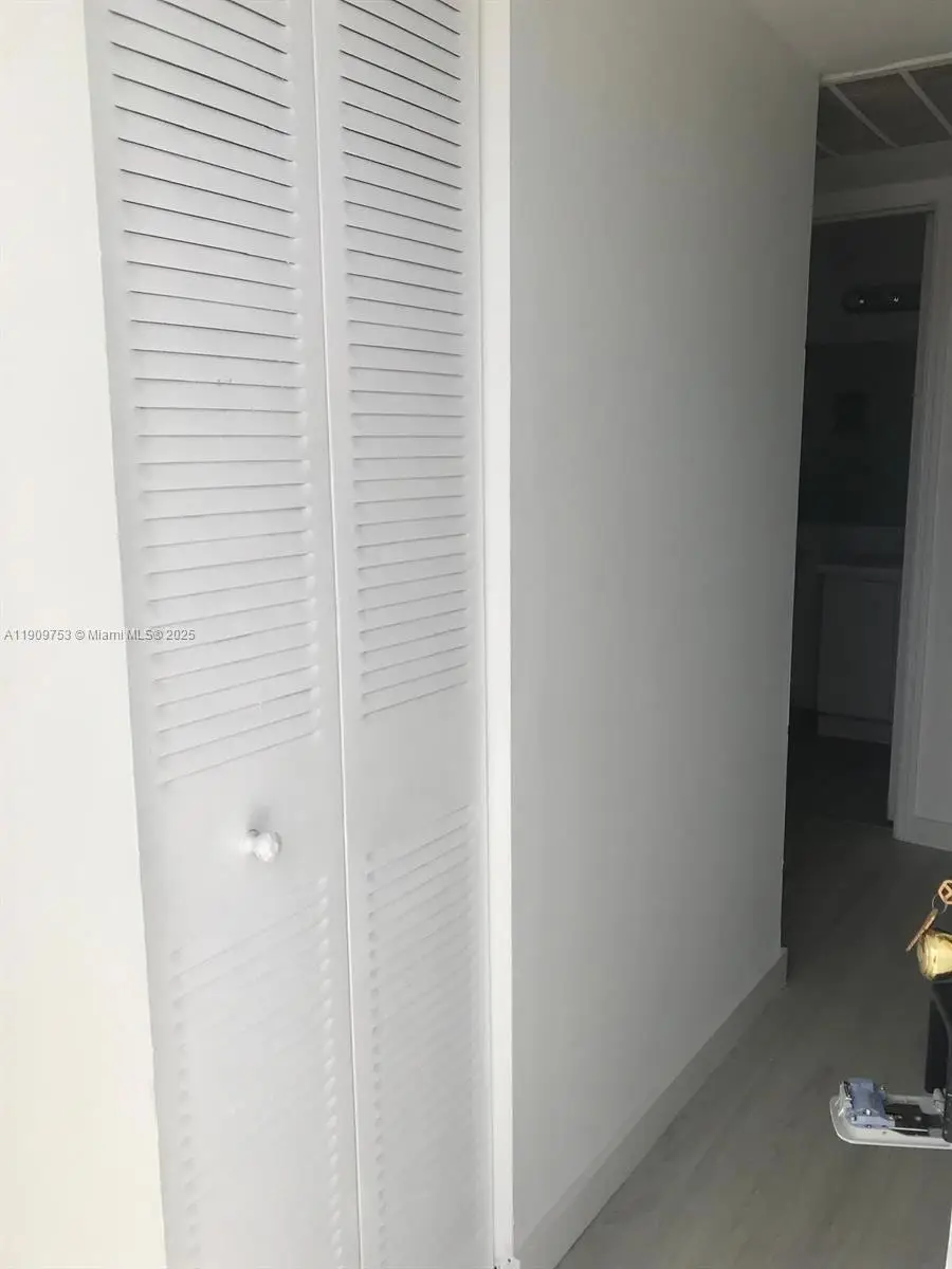 438 NE 210th Cir Ter #203-4B, Miami, FL 33179 - Image #2