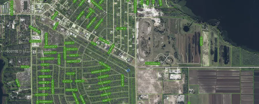 556 Ebbtide, Lake Placid, FL 33852 - Image #3