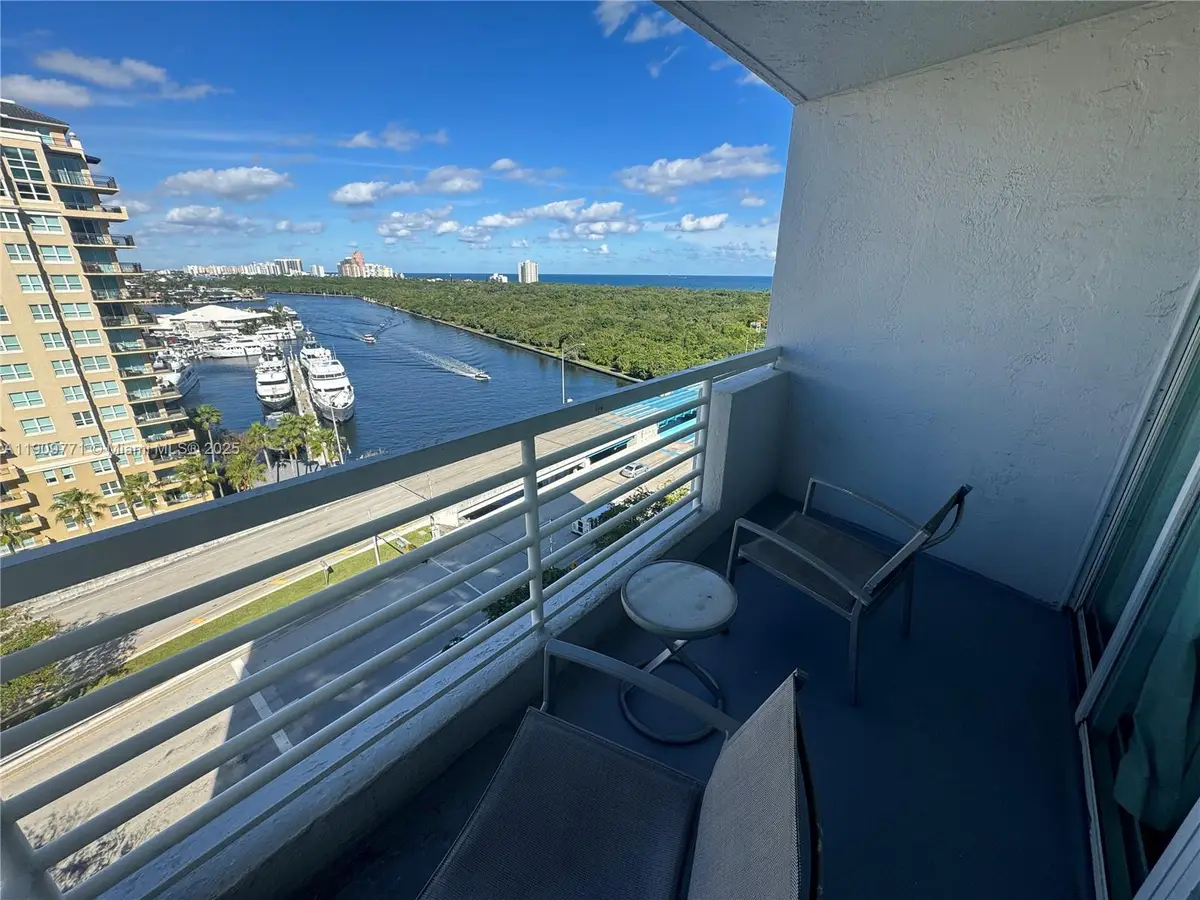 2670 E Sunrise Blvd #1132, Fort Lauderdale, FL 33304 - Image #1