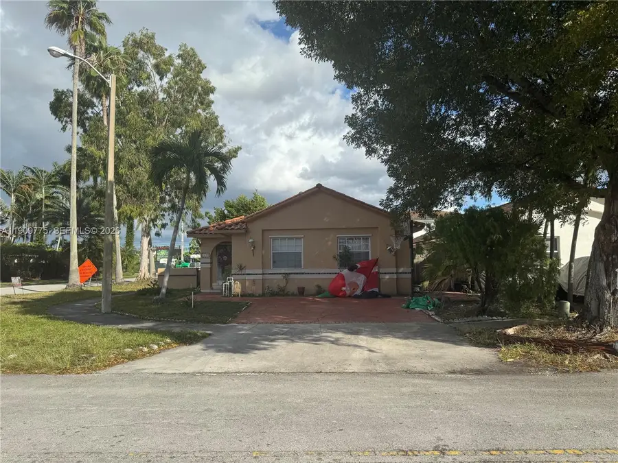 7599 W 4th Ct, Hialeah, FL 33014 - Image #3
