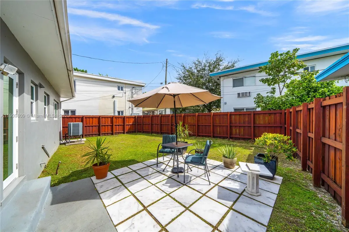 2010 Calais Dr, Miami Beach, FL 33141 - Image #1