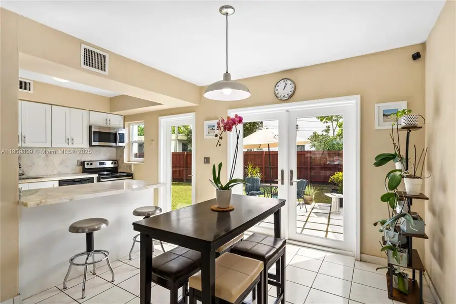 2010 Calais Dr, Miami Beach, FL 33141 - Image #3