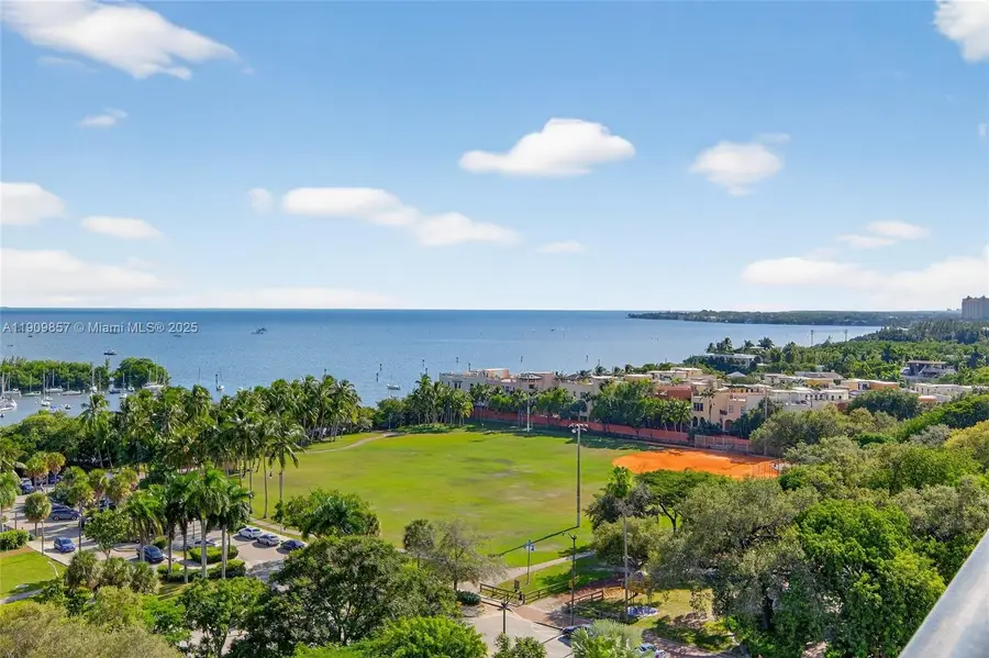 2889 Mcfarlane Rd #1001, Miami, FL 33133 - Image #2