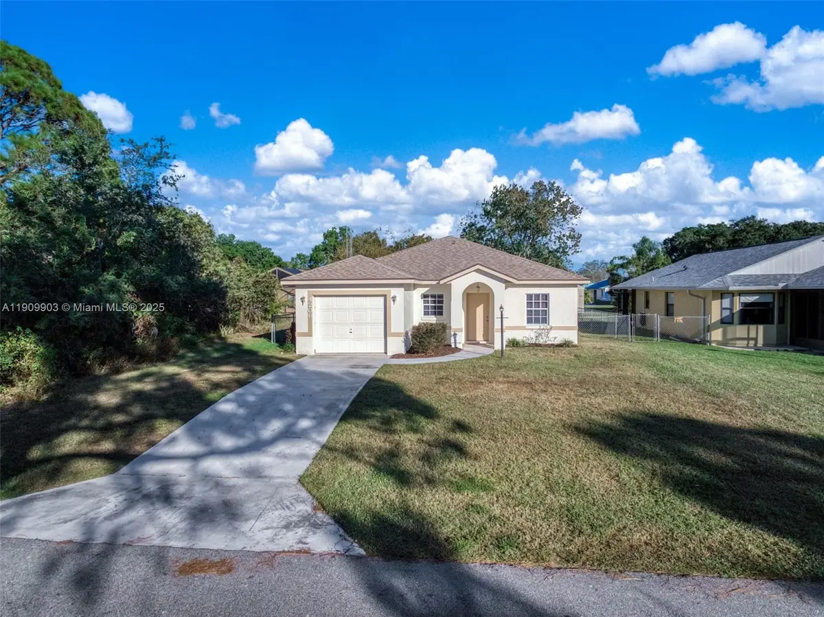 4206 Dunn Avenue, Sebring, FL 33875 - #1