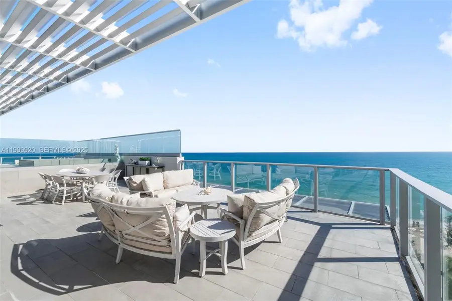 2200 N Ocean Blvd #N605, Fort Lauderdale, FL 33305 - Image #2