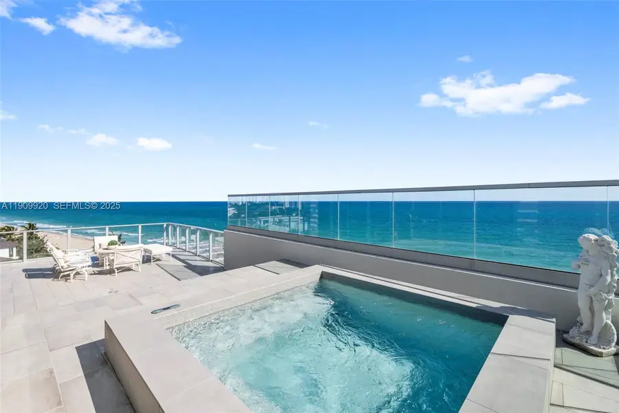 2200 N Ocean Blvd #N605, Fort Lauderdale, FL 33305 - Image #3