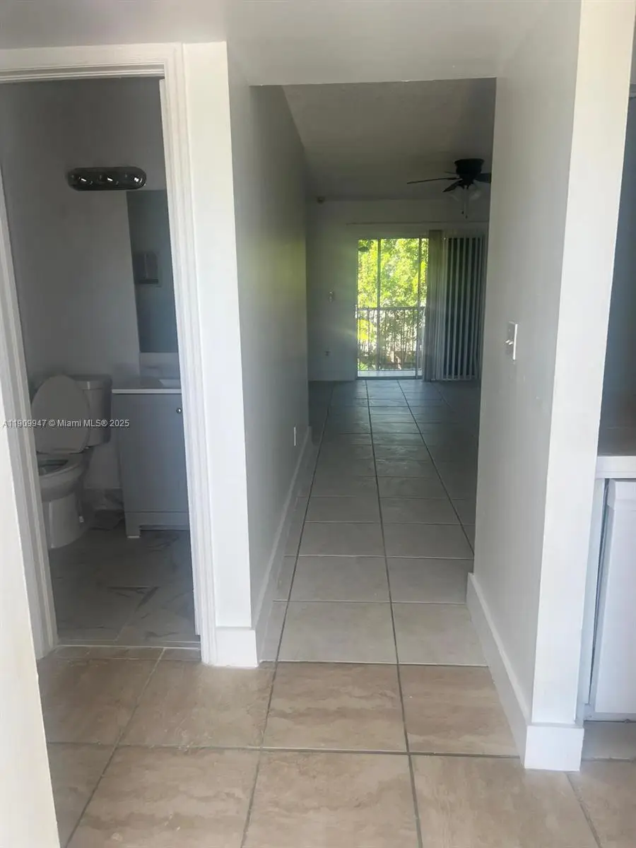 438 NE 210th Cir Ter #202-4B, Miami, FL 33179 - Image #3