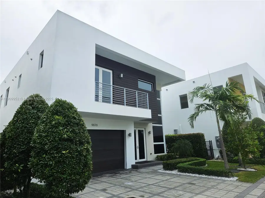 9870 NW 75th Ter, Doral, FL 33178 - Image #2