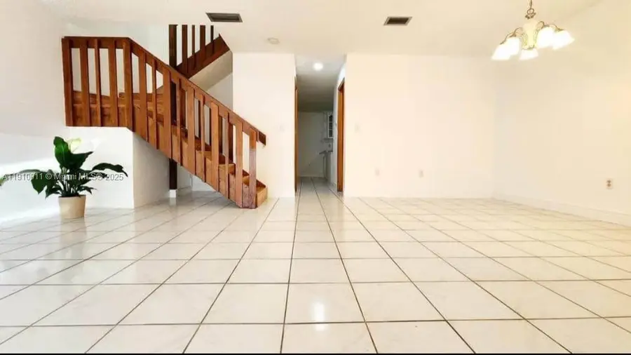 141 SW 113th Ave #102-14, Sweetwater, FL 33174 - Image #2