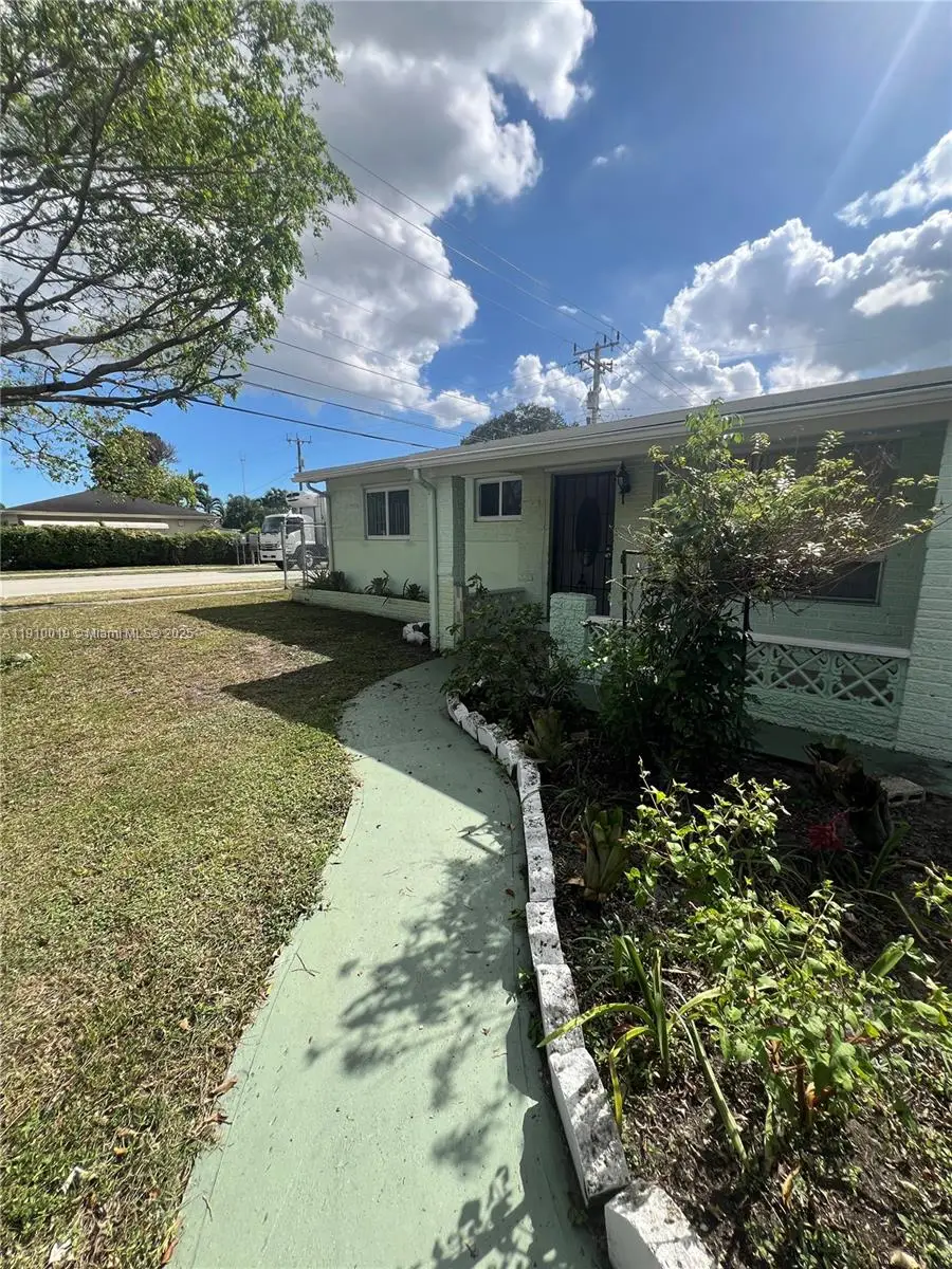 6200 SW 19th St, Miramar, FL 33023 - Image #3