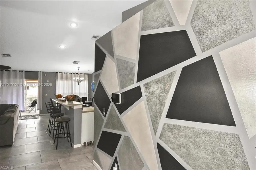 2612 66 St W, Lehigh Acres, FL 33971 - Image #3