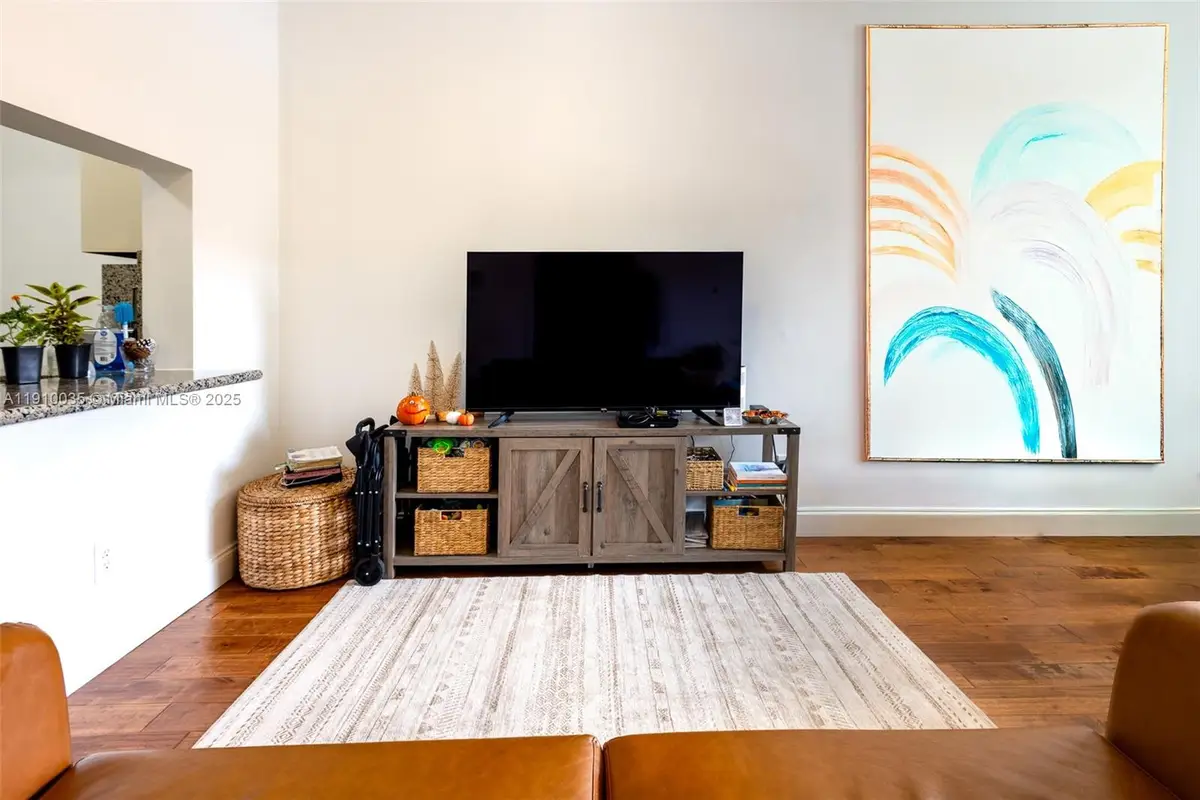 9430 Boca Cove Cir #210, Boca Raton, FL 33428 - #1