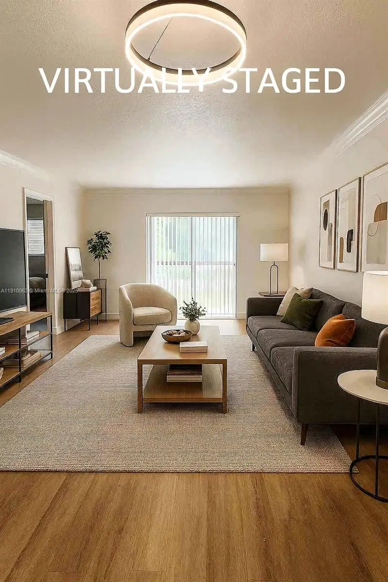 5080 SW 64th Ave #208, Davie, FL 33314 - Image #1