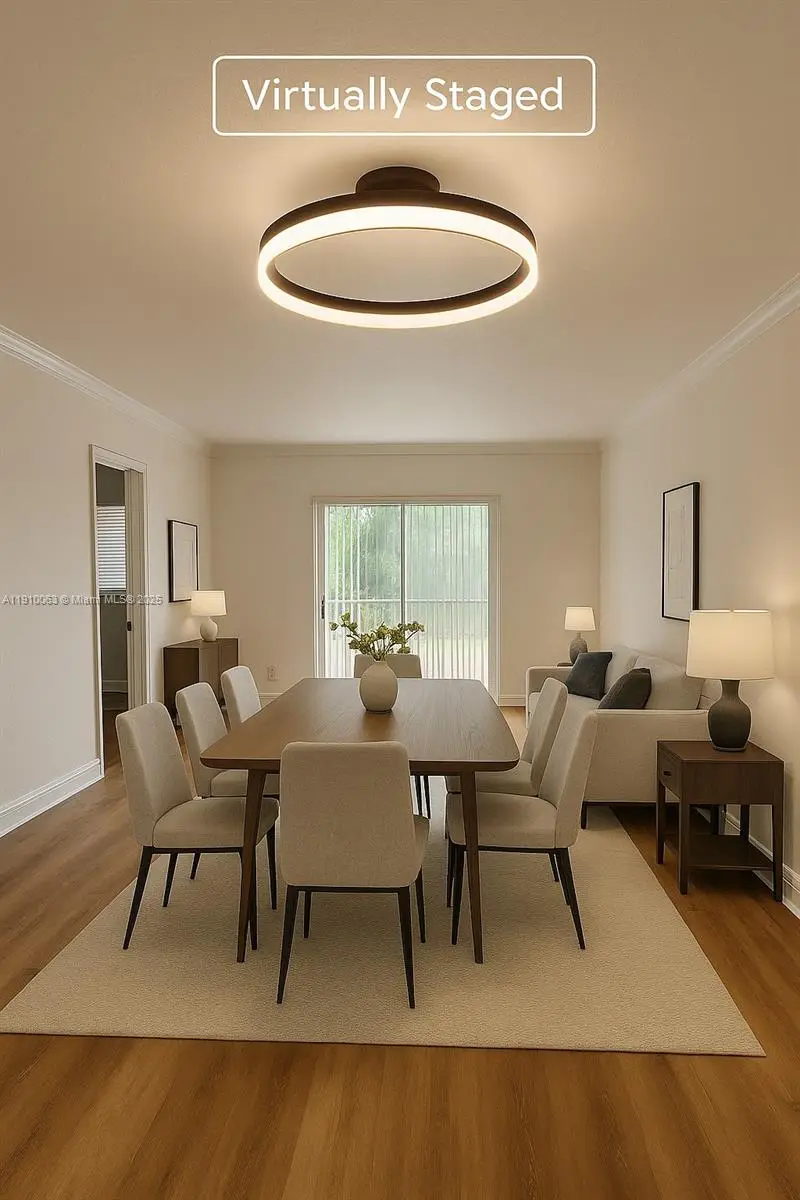 5080 SW 64th Ave #208, Davie, FL 33314 - Image #2