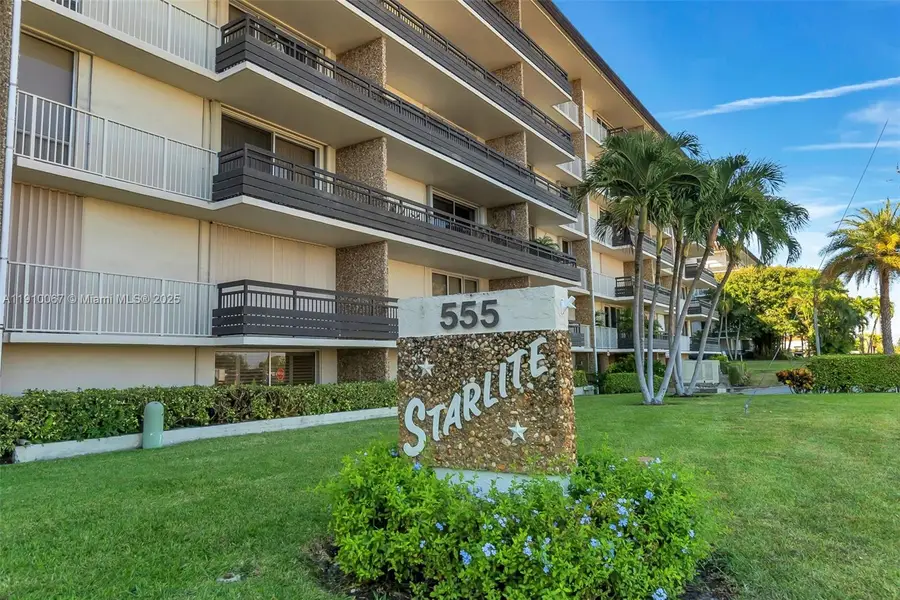 555 NW 4th Ave #2200, Boca Raton, FL 33432 - Image #3