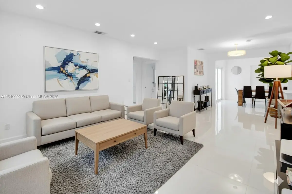 8550 N Miami Ave, El Portal, FL 33150 - Image #1