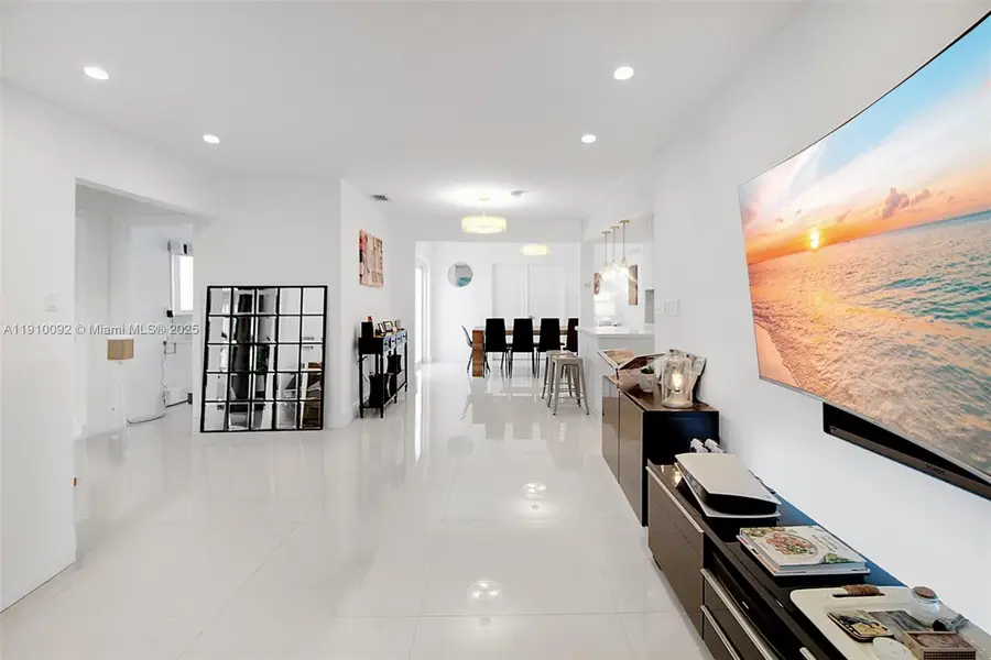 8550 N Miami Ave, El Portal, FL 33150 - Image #3