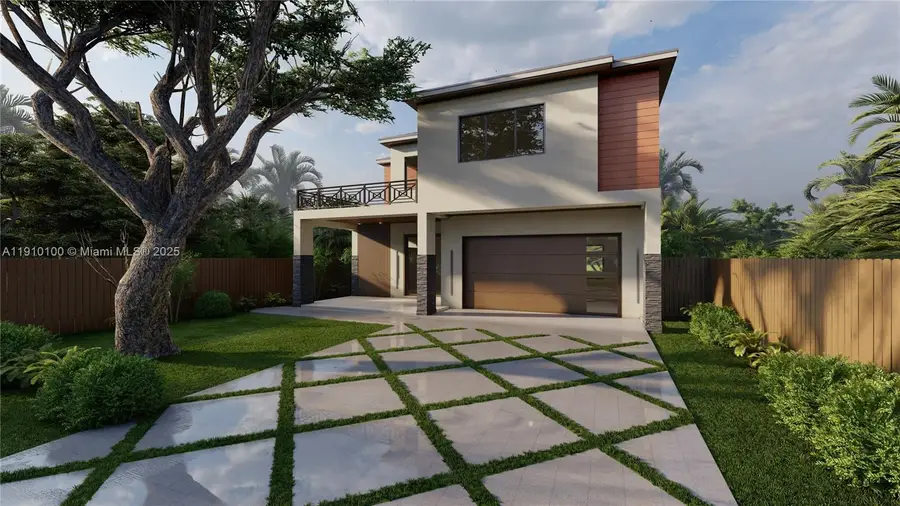 809 SW 12th Ave, Fort Lauderdale, FL 33312 - Image #2